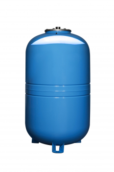 Varem MAXIVAREM LC 100 l Membran Druckkessel, stehend (UC100362S4000000)